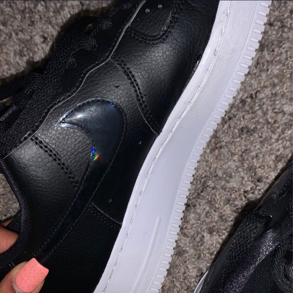 Nikes - Picture 2 of 3